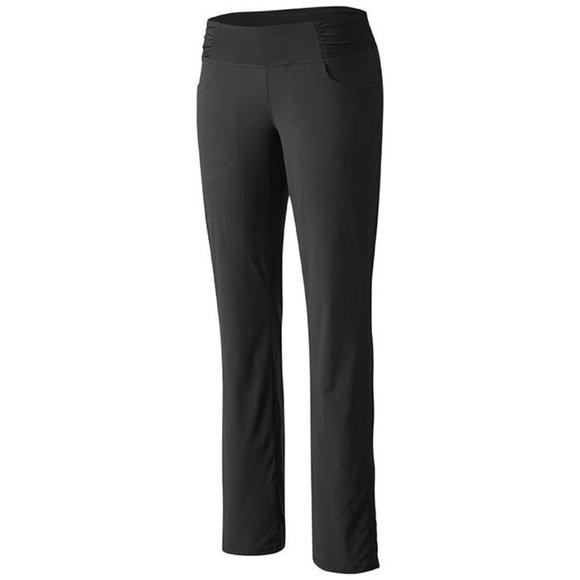 Mountain Hardwear Pants - BNWT Dynama Pant Mountain Hardwear